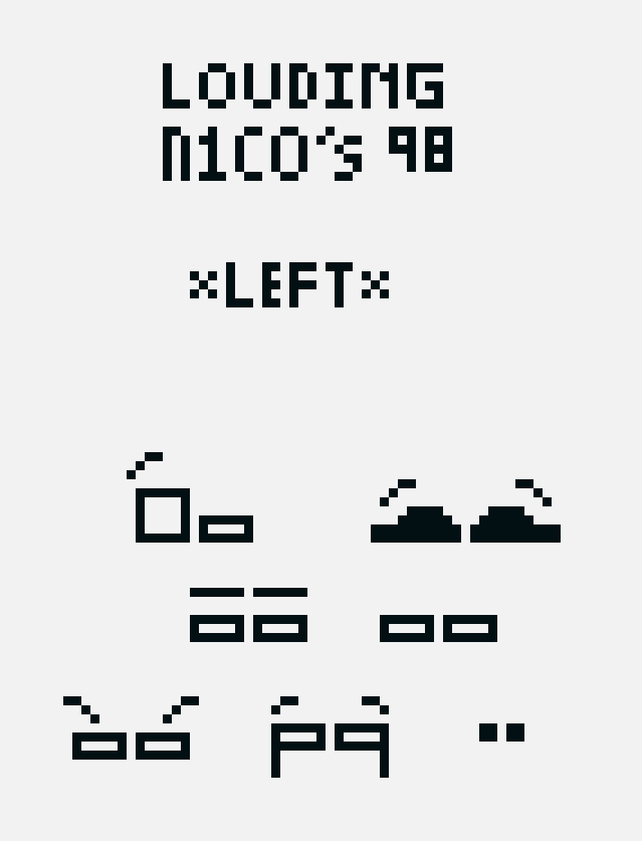 [93d1fc] Final Save!!!!!!!!!!!!!!!!!!!!!!!!!!!!!!!!!!!!!!!!!!!!!!!!!!!!!!!!!!!!!!!!!!!!!!!!!!!!!!!!!!!!!!!!!!!!!!!!!!!!!!!!!!!!!!  -n1c0