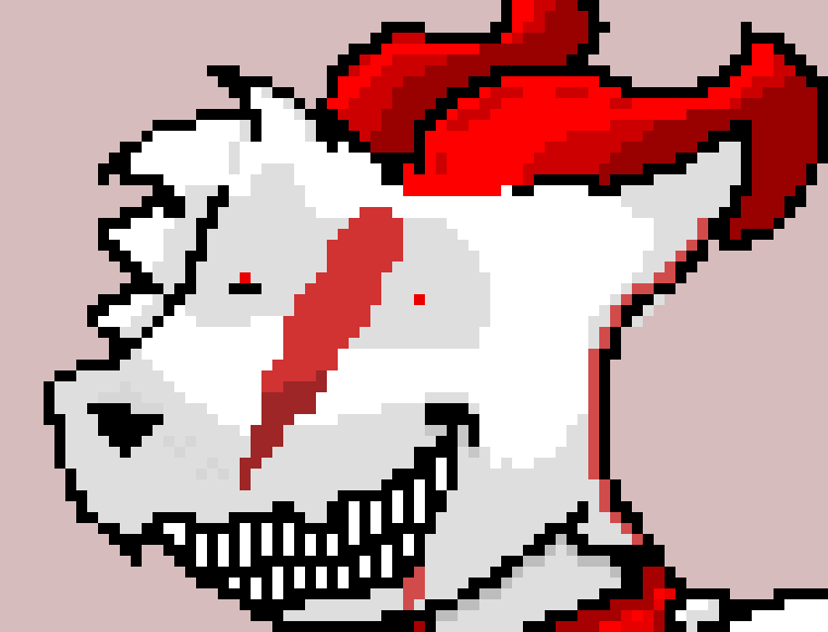 [63ceb7] -He lunged at Killer Terrie, knocking him inside, leaving the door wide open-