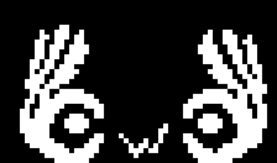 [be82ba] Does this work?