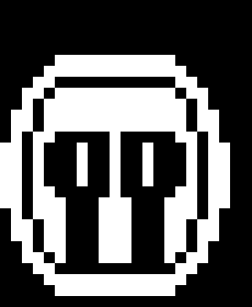 [7f51f6] Soul - Then again, this place is ALWAYS empty. *continues walking*