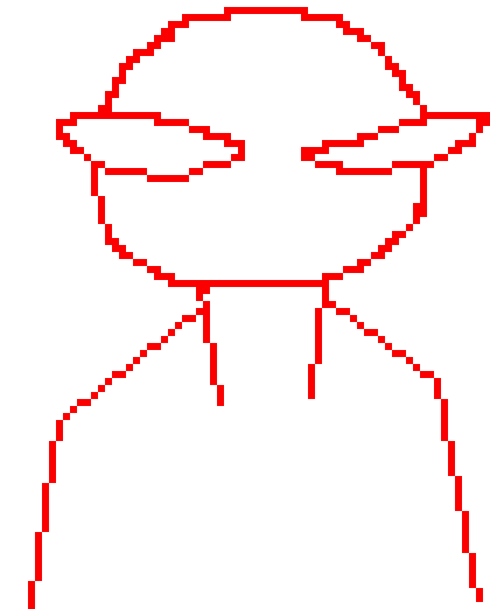 [157bfc] Anyways, two PAM giants are gone, i am the alpha male now.