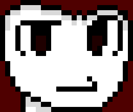 [379d08] creepypasta's in general are bad, the only good horror is either hyperealism, or just.. actual true stories of scary situations. those are the only things that scare me