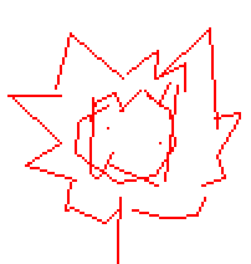 [b98d5d] anyway for  those who dont know we got a new puppy, he's a blue  pit bull and literally the sweetest but  most  dumbest little shit  ever