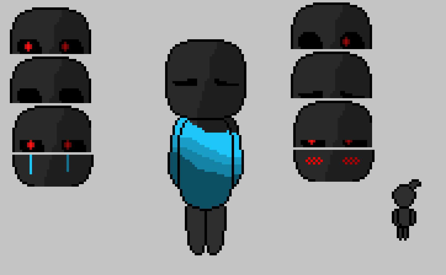 [a228fa] I CARE! I FUCKING CARE, YOU DIPSHIT! -T