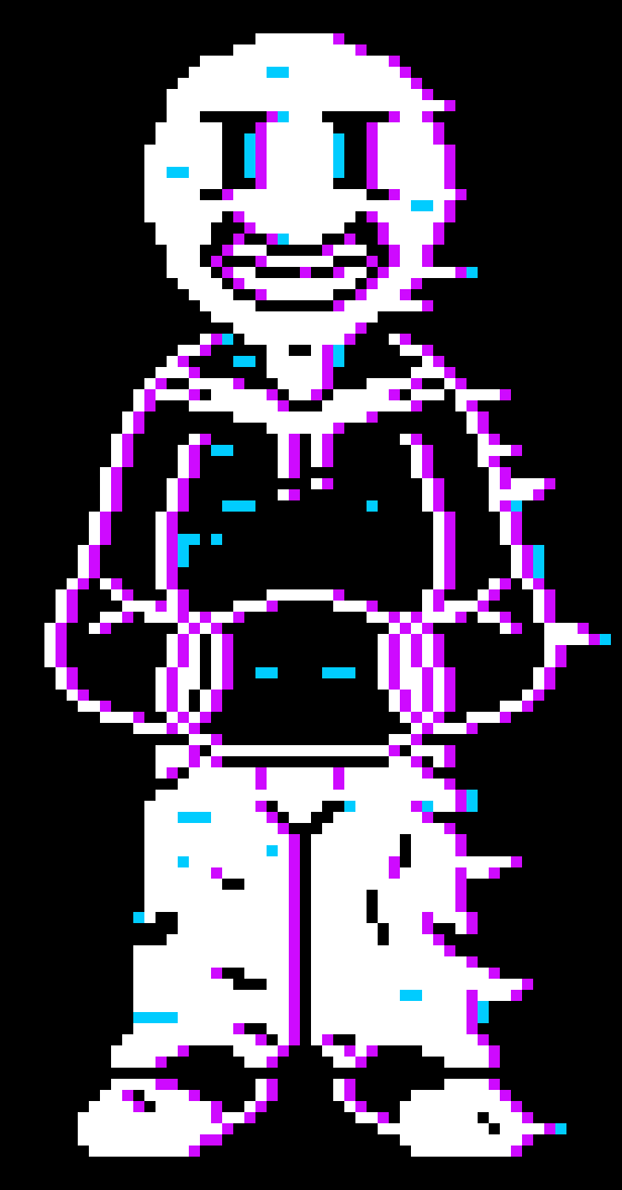 [c9c00b] I'm pretty sure this is a sprite Wood gave to me to use... | -Chris