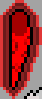 [c9c00b] "No bones to pick" except when someone carries a knife, huh, Sans?