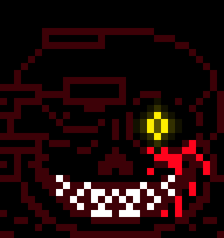 [c8bb2d] *vanishes without you seeing*