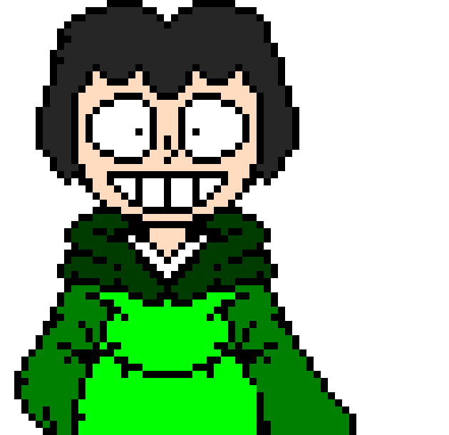 [a81234] SEAN! -runs over to karma-