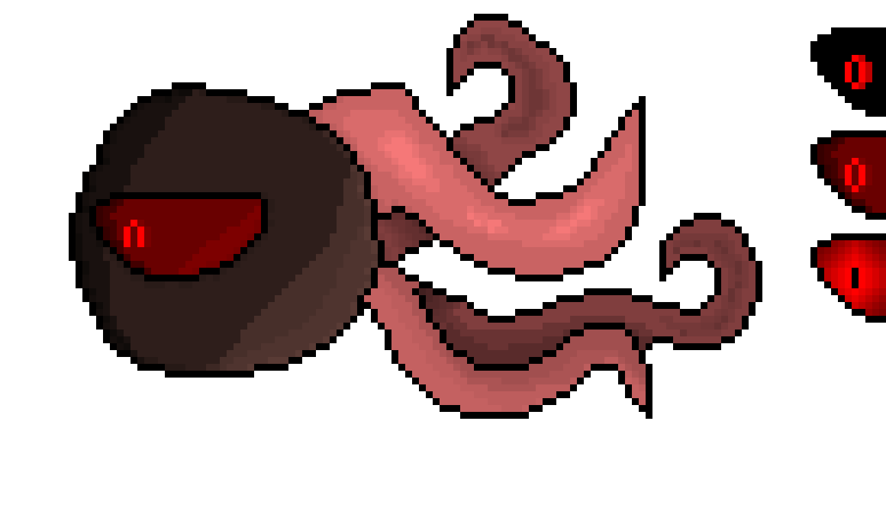 [a49514] ur not og ur a eye of cthulu ripoff