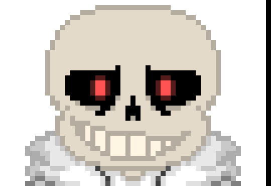 [c4081a] *He mutters* Hey...