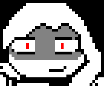 [8d9029] Hope you're okay over there, Normal Bendo.