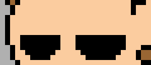 [d8d976] (http://pixelartmaker.com/gallery/eddsworld-rps PW: Eddsworld -Axel)