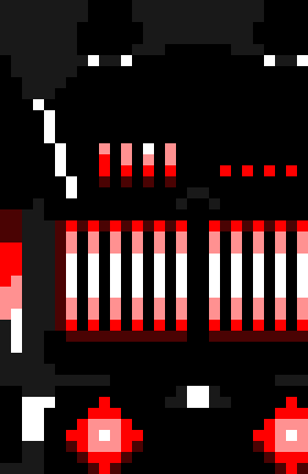 [aeaddc] one too many bumps on head at least i know its strong{Eku}