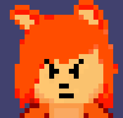 [d8d976] Well this is trash too -Foxlya/Foxy/Gast