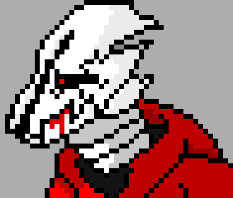 [96350d] hehe... *????/????* :Red