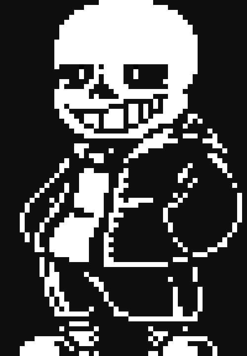 [2fbf6b] heya guys. -TFD