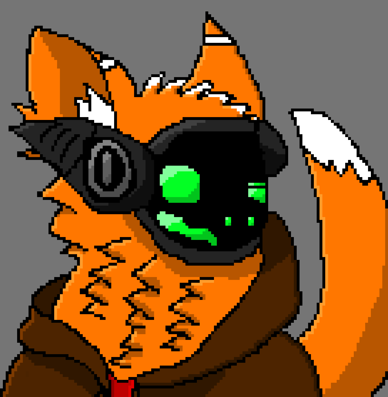 [843b57] Are you ok? -Tim