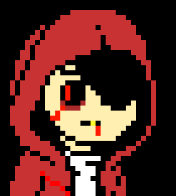 [c8bb2d] *uses 5000000000000000 reverse card on koolaid man*