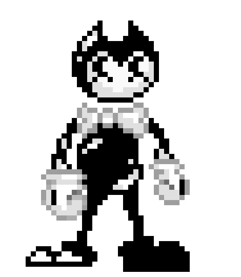 [3fcaee]  im now gonna creep him out by joining his game and using his name -Tom