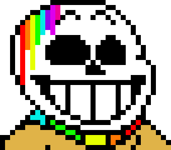 [cdd866] why the fuck would you MICROWAVE a PIZZA, Allan?