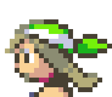 [8aa4ac] Ok! | Fish :O