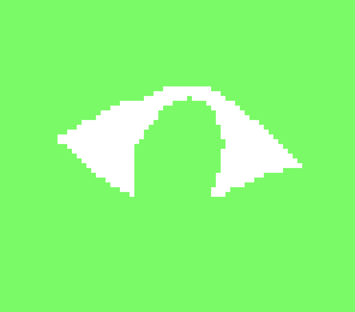 [9e950a] My shit ain't sending!!! 