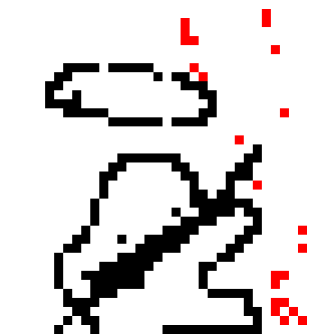 [3fcaee]  its the friend ditto that you carry around that sings-Tom