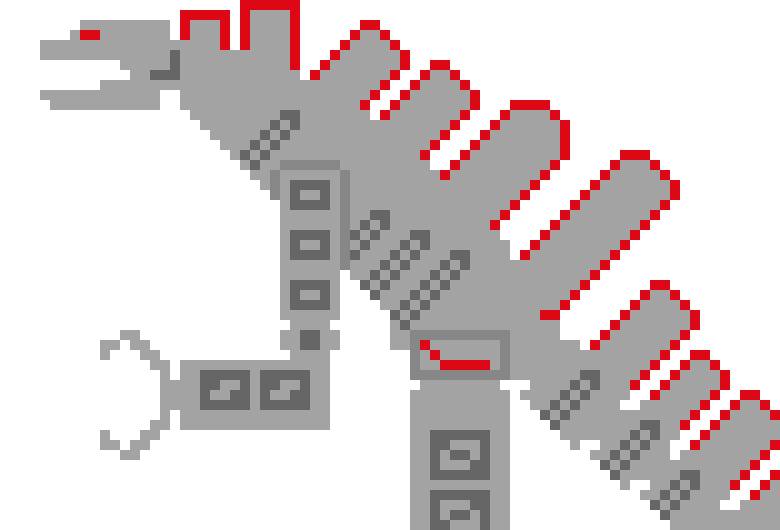 [5c793e] mechagodzilla 2021 by sj yeets into existans TYPO