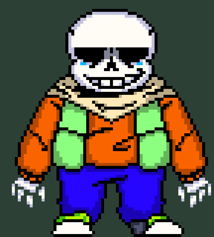 [d8d976] I should stop trying to get Adam's attention....