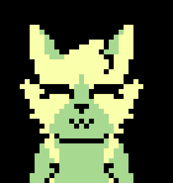 [0afb62] -hugs Lucy back- "even if it looked bad to some people it would've been good in my book"