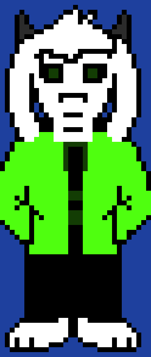 [904ba9] Mom ohhh boy you forgot his name why do you always do this.