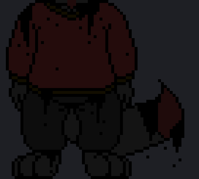 [95be89] S̶̡̲̈́͛́͝T̸̨̟̦̗͈͉̩͋͂͛́̋̈́̿͜͝͝I̷̡̥̫͇̻̙͓̝̦͛͋̌͒̎̓̈́̚͘Ļ̴͉̟̗̜͎͊̔͂̇̓̎̑͌͝L̸̠͕̙͇̘͇̙̠͓̀ͅ ̵̻̻̃̾̓́̉͒͋̀̆͝H̵͓̜͐͊̏͒̐̐E̶̛̘̲̰͙̠̣̻̔R̸̥̆E̴̗̰̤̠̻̎̆͝.̷̧̪̙͔̥̯̼͚͗͊̅̄͒.̶̡̥͇̖̱͉̫͓͂ͅ.̴̛̞̟͇̗̀̊̌̌̋ ̷̦͍͕̠̙̂̾̈́̓̒̐̂̚A̸̯̜̠͍͆N̷͕̗͈̙͕̻͊̎̈́͐̏̓̓͝͝Ḑ̴̧̠̟͔̠̟̔̒̀͘ ̷̧̡̺̻̘͚̞̬͚̪͆́̍̚Ą̴̨̗̥̫͓͚̅̽̅̃͒͂͋̓̓͜ͅL̶̛̝̑̂͑̽Ẃ̵̧̼̰͇̺̹̱̓̽͗͝A̸̯̣̝̮̼̒̓̌̿̋̏͜͝͠Y̴̭̥̆̀͂̆͝S̷̡̤̝̞̦̲͈̖̀́͌̀͗̕ ̶̨͎̮̰̭͍̱̗͔͙̒W̵̹̲͈̜̰̿͂̀̓̚̚Ī̸͎̍̎̈́̈̅̚͝Ĺ̸̨̨̫͉͖͈̜͚̤͚̅͂͗L̵͇̰͍̦̠̲͕̣͇̺͌́̾̋̉̊͝ ̸̨͙͊̑̑́̅̄̀̾̚͝B̴̳̑͊̍̏͐͋͒͛E̸̹̦͌̈́̓͋́̄͊̈͂̚.̶̨͒̊̌́͑̚͝.̷̧͚͖̼͋̾͘.̷̧̝͔̥̤̝͕̑̎͑̒̓̕ͅ