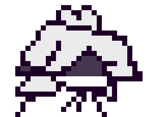 [379d08] but anyway, what do you need?