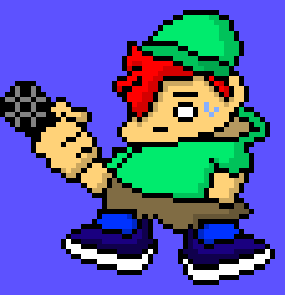 [5b62b0] should I delete this then?-Xeno(Bx)