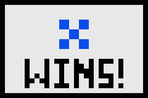 [2ce011] cross_wins
