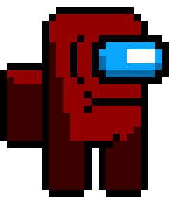 [792c84] Ya I know a lot of scp's -Adam