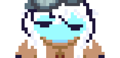 [db6ab6] Man aren't i tired