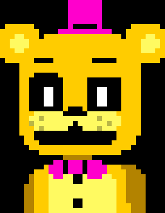 [d14112] Not sure that helps my broken rep T, but thanks. - Oliver