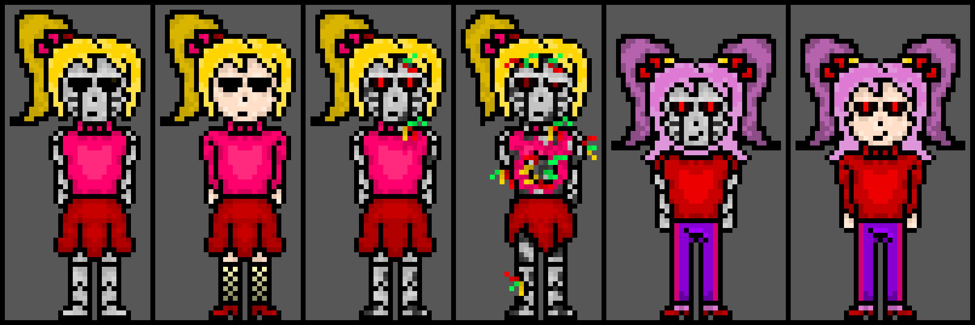 [3a1178] That's why this 2 robots don't seem to be that advance at all