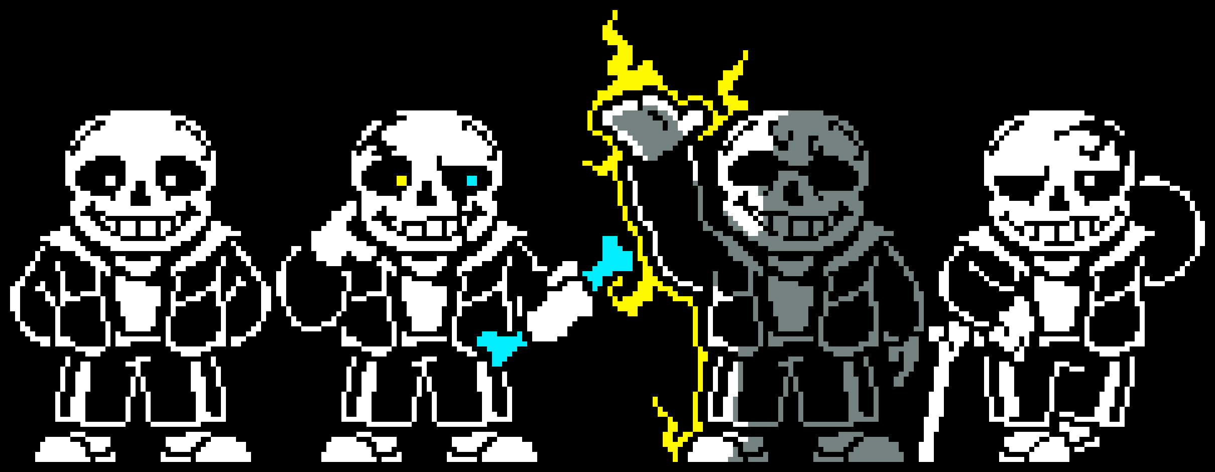 [57dac4] This is why I don't do big sprites, they suck.