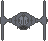 [6edf35] TIE Fighter