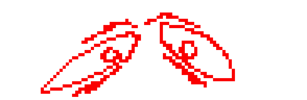 [192d1b] wait.. that's-