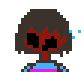 [acbc50] still just an edit