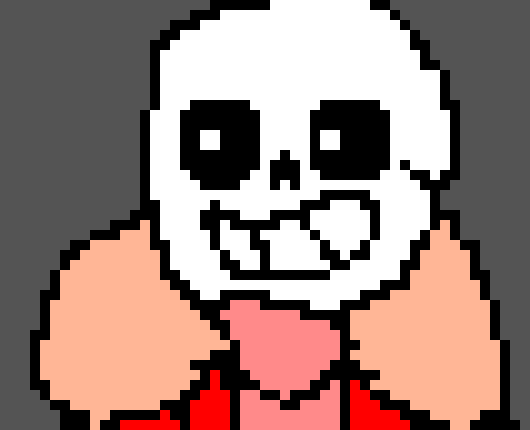 [53a360] Sorry i don't listen to sprite thiefs that has nothing to do with clowns