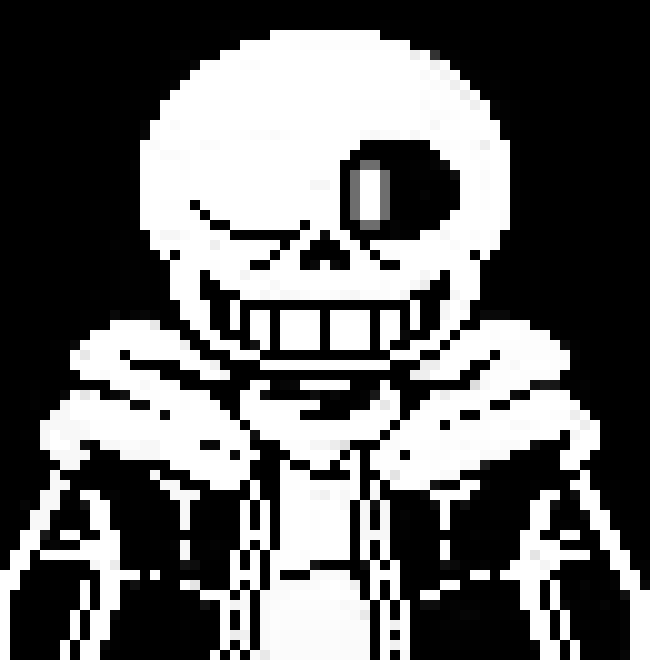 [2fe70b] Yep. it's me... I'm surprised on one told you that I saw back in full swing...