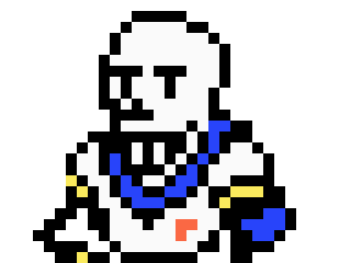 [558a9a] speaking of which, i'll wear the hoodie sans gave me... -electro