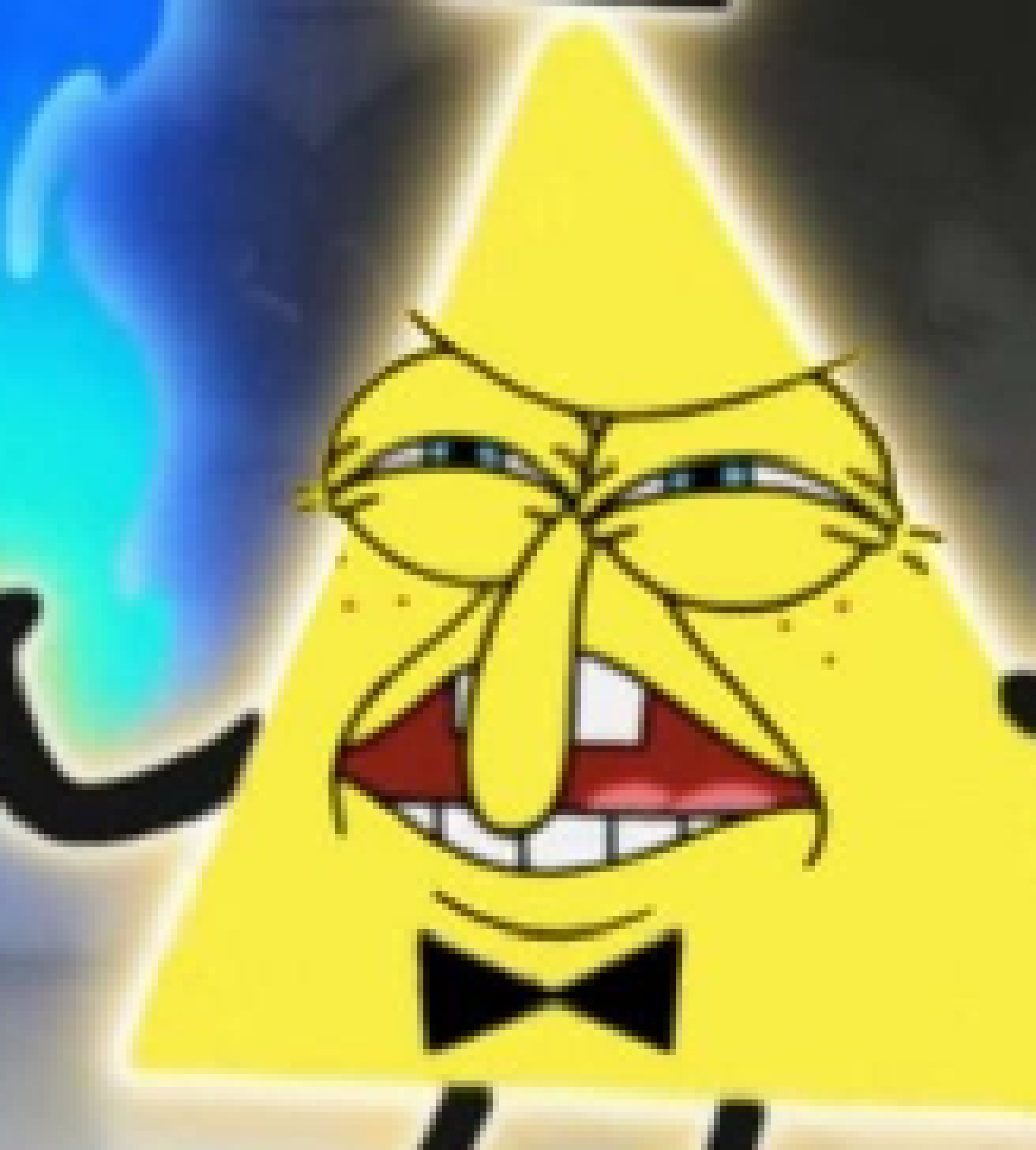 [c412a2] ima get going now