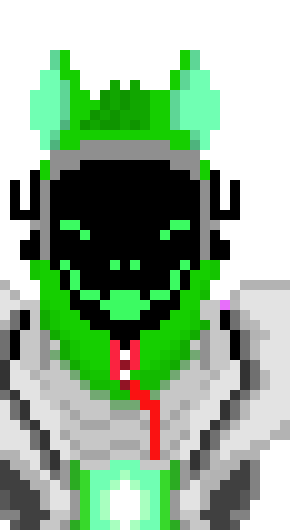 [149ebb] mine is the robot