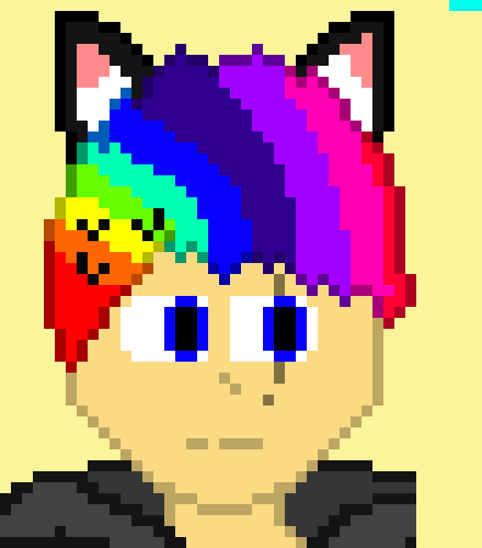 [401102] *somewhere in nevada*-rbf