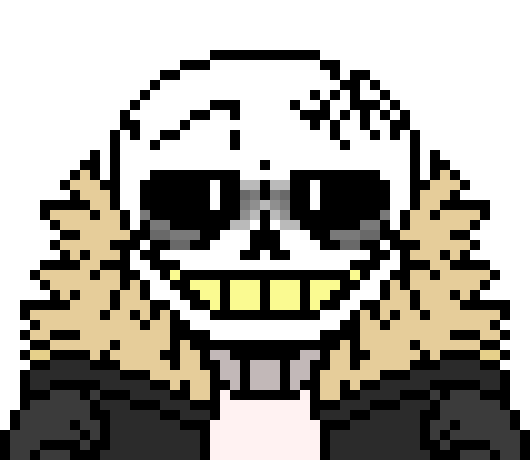 [ebf0c4] *he pushes away from ink and summons a blaster under ace that flys it to him*